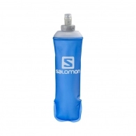 Sticla Salomon SFLASK 500 thumbnav 1